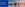 screen-shot-2016-11-01-at-2-22-20-pm