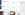 screen-shot-2016-11-03-at-10-42-57-am