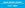 screen-shot-2016-11-03-at-9-55-11-am