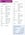 screen-shot-2016-11-07-at-12-44-21-pm
