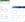 screen-shot-2016-11-08-at-11-20-34-am
