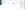 screen-shot-2016-11-09-at-1-36-05-pm
