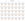 screen-shot-2016-11-15-at-2-00-17-pm