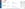 screen-shot-2016-11-15-at-9-42-59-am