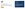 screen-shot-2016-11-28-at-3-43-39-pm