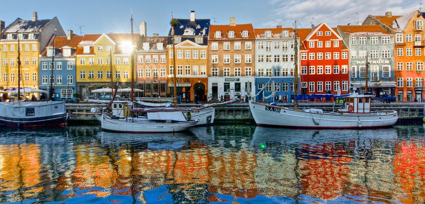 copenhagen-featured