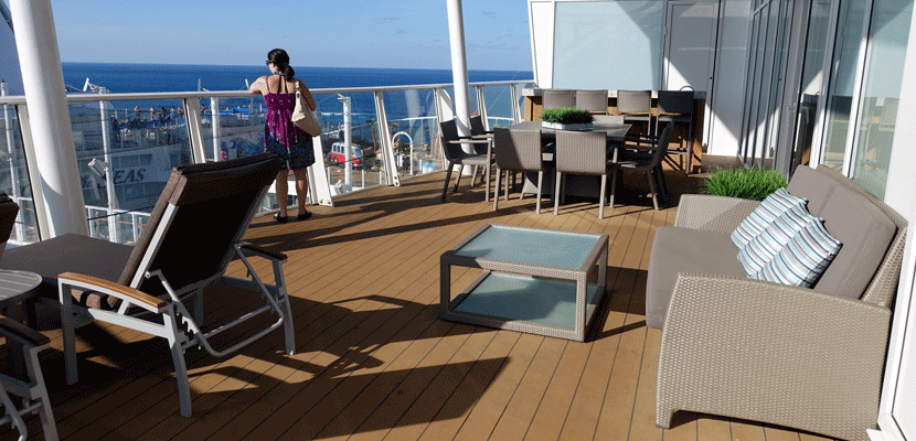 img-suite-featured