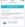 Claim your free UberPool ride in NYC.