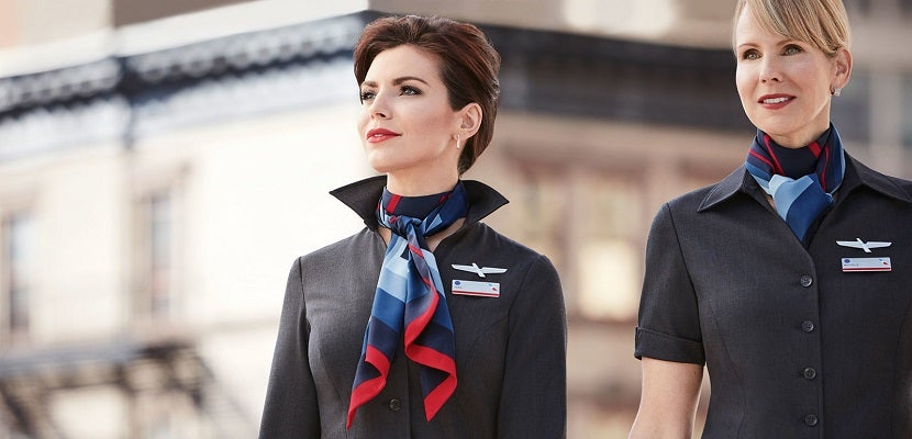 american-airlines-new-outfits