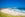 Board a bus bound for beautiful Bondi Beach. Image by master2/Getty Images.