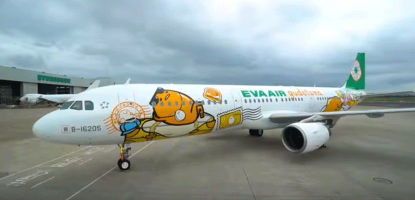 evafeat