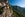 Bhutan is one of the world's last undiscovered corners. Image courtesy of Getty Images.