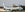 BERLIN, GERMANY - NOVEMBER 18: Air Force One departs with U.S. President Barack Obama onboard as he departs following talks with European leaders on November 18, 2016 in Berlin, Germany. Obama is on his last trip to Europe as U.S. President. (Photo by Carsten Koall/Getty Images)