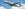Alaska Airlines Students Invited for Delivery Flight