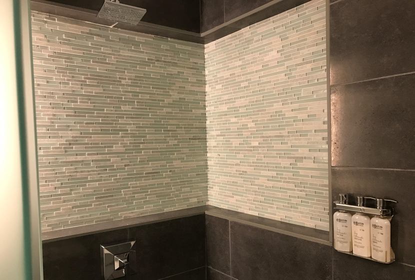 First Look American Airlines' Newest JFK Lounge The Points Guy