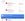 jfk-hel-google-flights-separate-tickets
