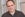 julian-mark-kheel-photo-2a