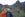 My old Facebook profile picture featuring me (left) and my friend Joe at Machu Picchu.