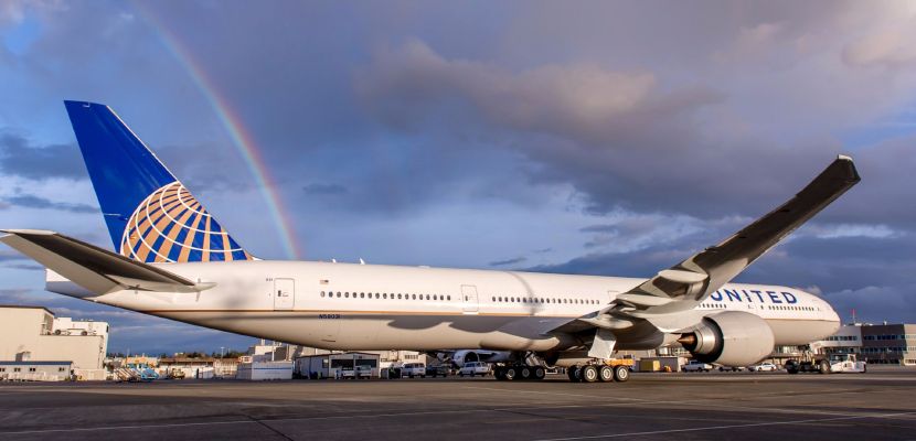 highest paying mechanical engineering jobs in canada