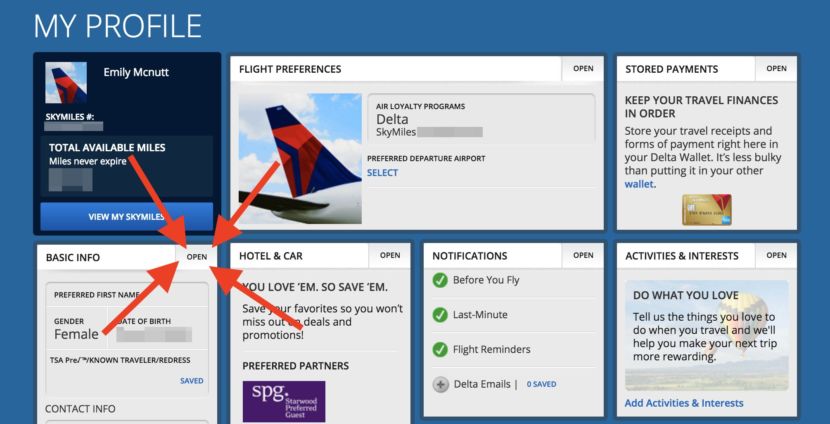 tip-update-your-frequent-flyer-accounts-with-your-ktn