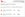 screen-shot-2016-12-20-at-12-48-01-pm