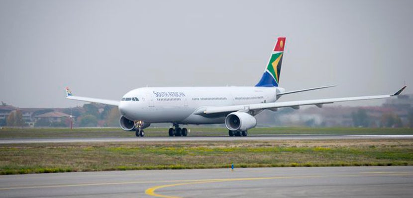 aouth-african-a330-300