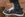 The Nouveau Portland Airport Carpet Sock. Image courtesy of The Athletic Community.
