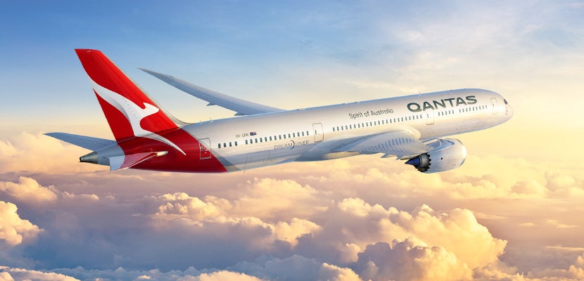 qantas-787-feat