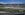 Metro riders get great views of the airport’s tarmac en route to the airport.