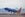You'll now be able fly from Reno to Dallas on Southwest Airlines. Image courtesy of Southwest Airlines.