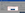 Check-in was unavailable online inside 24 hours prior to departure.
