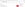 Another work-around: logging into the Air Berlin Top Bonus account from another country.