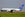 I wouldn't mind trying China Southern's A380. Image courtesy of Wikipedia.