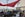 Delta SkyClub I deck