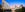Caesars Palace Las Vegas