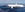 IMG-Emirates-777300ER