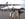 Celebratory arrival ceremony in Kigali, Rwanda