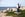 Hear the bagpipes calling at Peggy’s Cove in Nova Scotia. Image by the author.