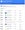 screen-shot-2017-01-04-at-2-33-32-pm