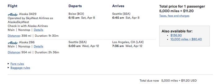 cancel ticket flight by the phone Chicago (ORD) to Boise (BOI)