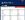 My itinerary came to $1,299 and included flights on the 777 and 767.