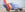Southwest Airlines teams up with the Kidd Kraddick foundation to fly chronically and terminally ill children and their families to Disney World for an all-expenses paid vacation. The annual Kidd's Kids event was started by Kidd Kraddick who passed away in 2013. / Stephen M. Keller, 2014