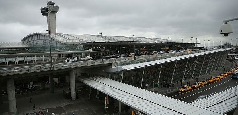 getting-home-from-jfk-is-terrible-and-lyft-data-confirms-it-the