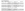 My convoluted trip itinerary.
