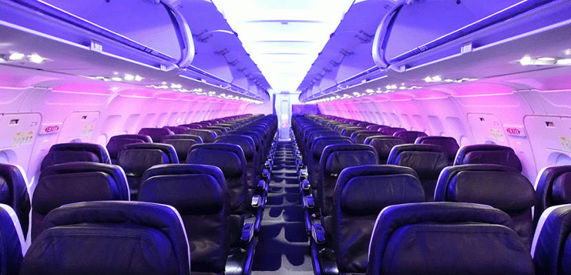 virginamerica-2