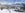 The base area of Purgatory Resort. Image courtesy of Purgatory Resort.