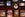 A wall of eyes at Black stare back. Image courtesy of the author.