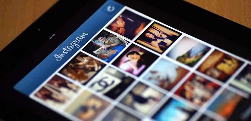 img-instagram