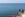 The harbor in Byblos is hypnotic. Image courtesy of the author.
