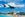Watching Delta planes fly over Maho Beach, St Martin. Photo by @pattys0478 via Twenty20